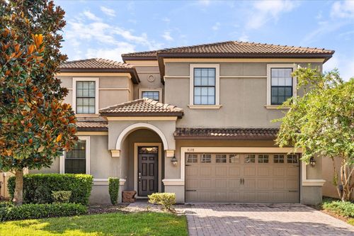 9158 Wedge Dr, DAVENPORT, FL, 33896-5424 | Card Image