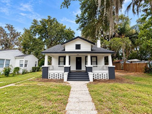 1212 Osceola Avenue, LEESBURG, FL, 34748 | Card Image