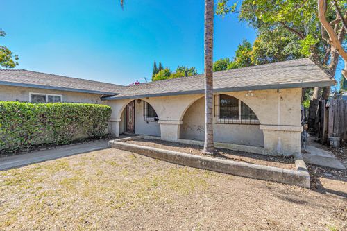 432 Gibson Rd, Woodland, CA, 95695-4759 | Card Image