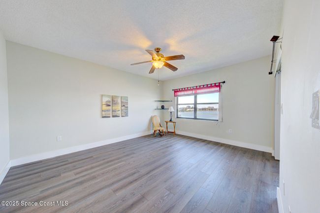 C511 - 3609 S Banana River Blvd, Condo with 2 bedrooms, 2 bathrooms and null parking in Cocoa Beach FL | Image 30