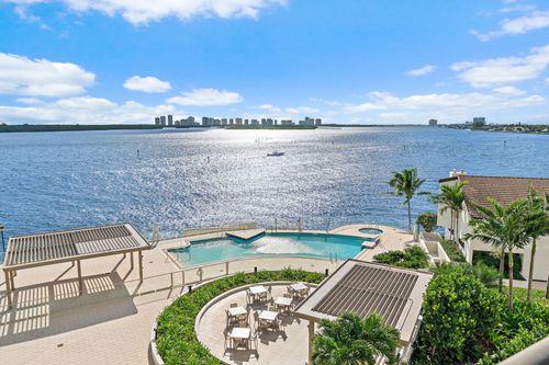 457-100 Lakeshore Dr, North Palm Beach, FL, 33408-3679 | Card Image