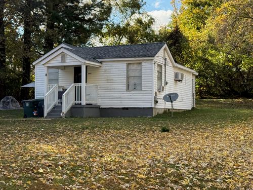 1743 Cleoford Ave, Memphis, TN, 38127-4305 | Card Image