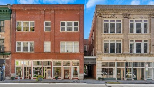 apt-14-215 Mitchell St Sw, Atlanta, GA, 30303-3313 | Card Image