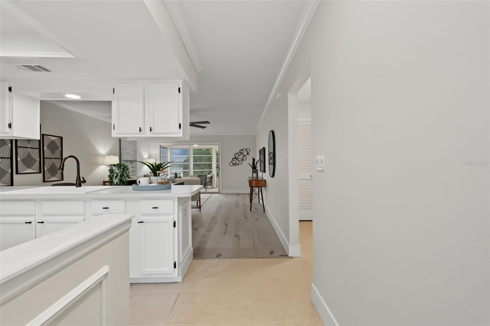 Residential in PALM HARBOR 4