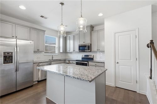 2384 Belmont Pl, Lithonia, GA, 30058-2212 | Card Image