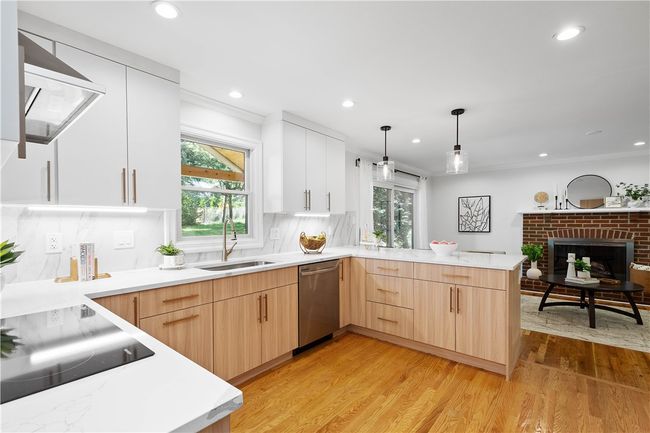 1812 Tyburn Ln, House other with 4 bedrooms, 4 bathrooms and 2 parking in Upper St. Clair PA | Image 5