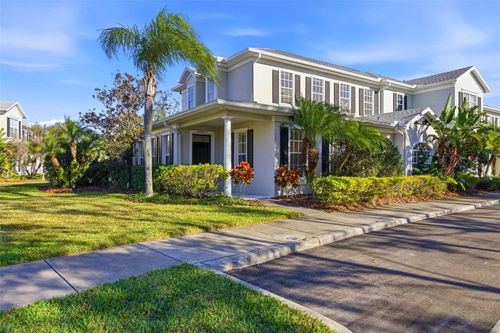 unit-3-20405 Club Vista Ln, TAMPA, FL, 33647-3399 | Card Image