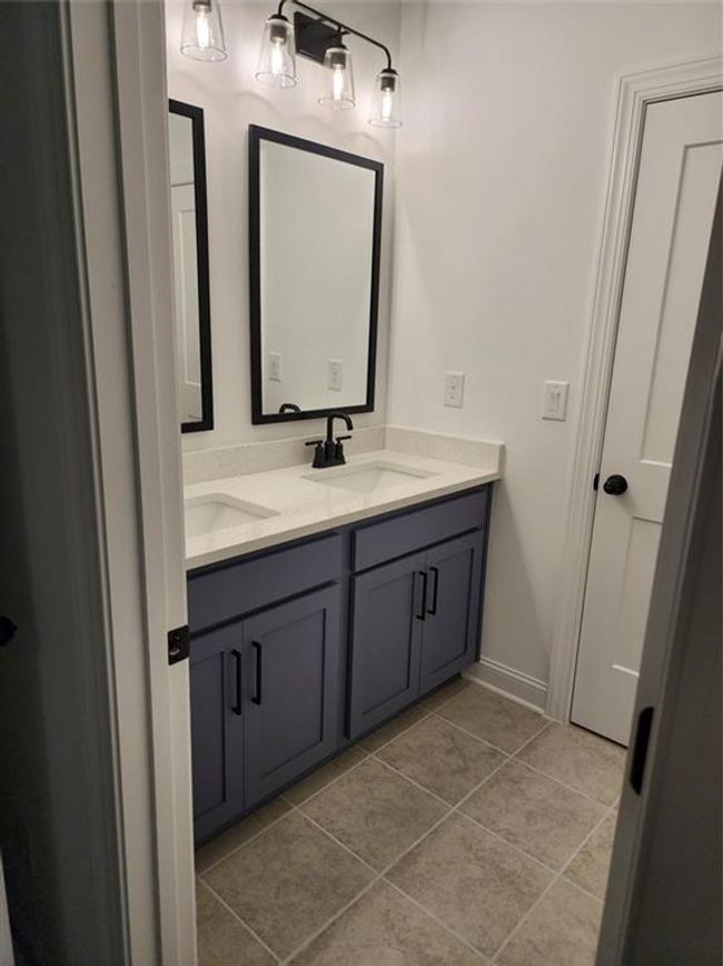 2949 Longbush Ln, House other with 5 bedrooms, 4 bathrooms and null parking in Duluth GA | Image 22