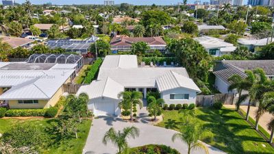 233 Oceanic Ave, House other with 4 bedrooms, 3 bathrooms and null parking in Lauderdale By The Sea FL | Image 1