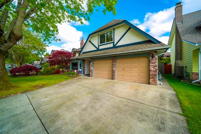 10097 Lawson Drive, House other with 5 bedrooms, 2 bathrooms and 4 parking in Richmond BC | Image 4