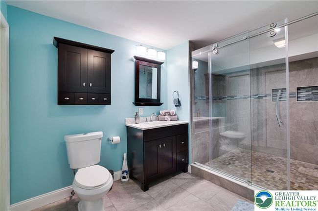 638 Stratton Dr, House other with 5 bedrooms, 4 bathrooms and null parking in East Stroudsburg PA | Image 42