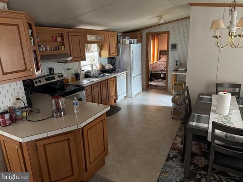 6502 Vert Dr, ELKRIDGE, MD, 21075-6655 | Card Image