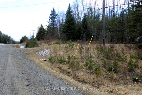 PtLt 16 Highway 62 N/A N, Hastings Highlands, ON, K0L1C0 | Card Image