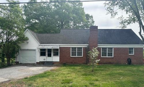 530 Filter Plant Road, Gaffney, SC, 29340 | Card Image