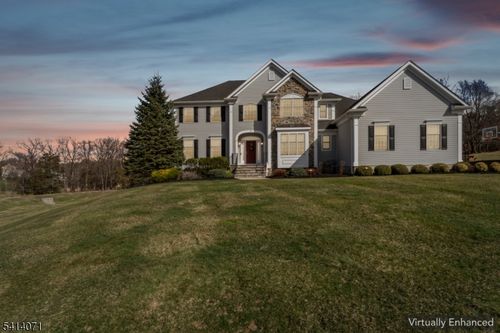 18 Laurel Ct, Branchburg, NJ, 08876-3492 | Card Image