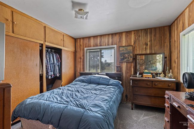 751 Boone Hill Rd, House other with 2 bedrooms, 1 bathrooms and 7 parking in Colton WA | Image 20