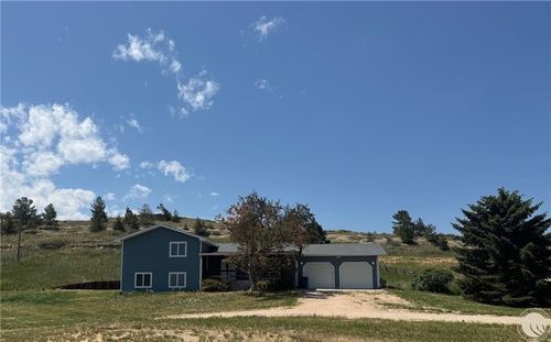 16 Kapor Rd, Bridger, MT, 59014-8501 | Card Image
