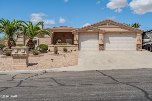 3765 Totem Dr, Lake Havasu City, AZ, 86406-7959 | Card Image