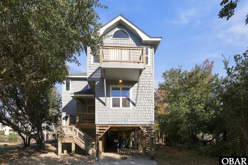 1155 Franklyn St, Corolla, NC, 27927-9673 | Card Image