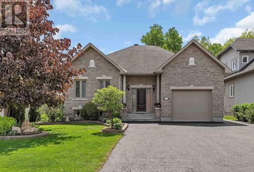 547 Emerald Street, Clarence Rockland, ON, K4K0C1 | Card Image