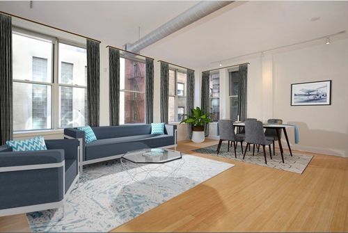 ste-3-43 Winter St, Boston, MA, 02108-4734 | Card Image