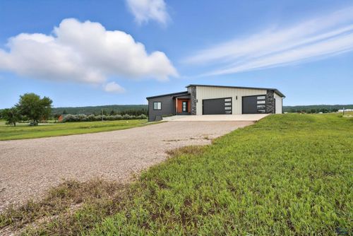 6420 Anderson Rd, Summerset, SD, 57718 | Card Image