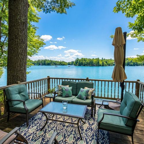 150 Birchwood Road, Gray, ME, 04039 | Card Image