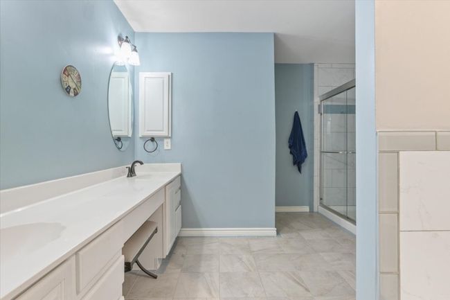 2005 Jasper Ln, House other with 4 bedrooms, 3 bathrooms and null parking in Cedar Park TX | Image 24