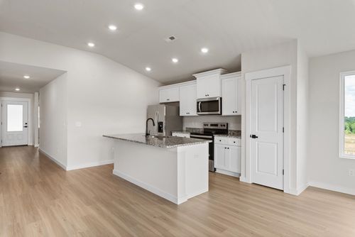 1404 Wild Indigo Way, Moore, SC, 29369-7403 | Card Image