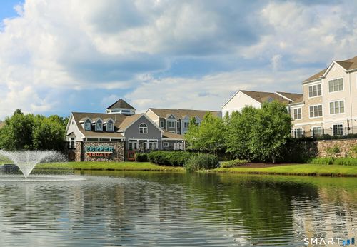 60-60 Copper Square Dr, Bethel, CT, 06801-3236 | Card Image