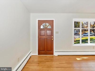 11918 Haven Hill Drive, House other with 3 bedrooms, 2 bathrooms and null parking in SMITHSBURG MD | Image 3