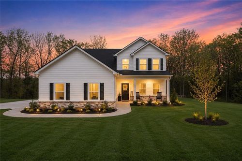 171 Strickland Loop, Forsyth, GA, 31029-4789 | Card Image