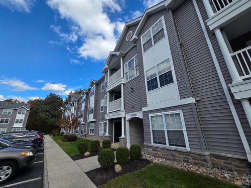 148-148 Natalie Rd Road, Riverside Township, NJ, 08075 | Card Image