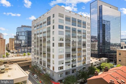 505-2200 Arch St, PHILADELPHIA, PA, 19103-1343 | Card Image