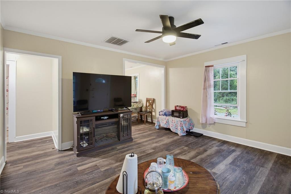 Residential in Greensboro 5