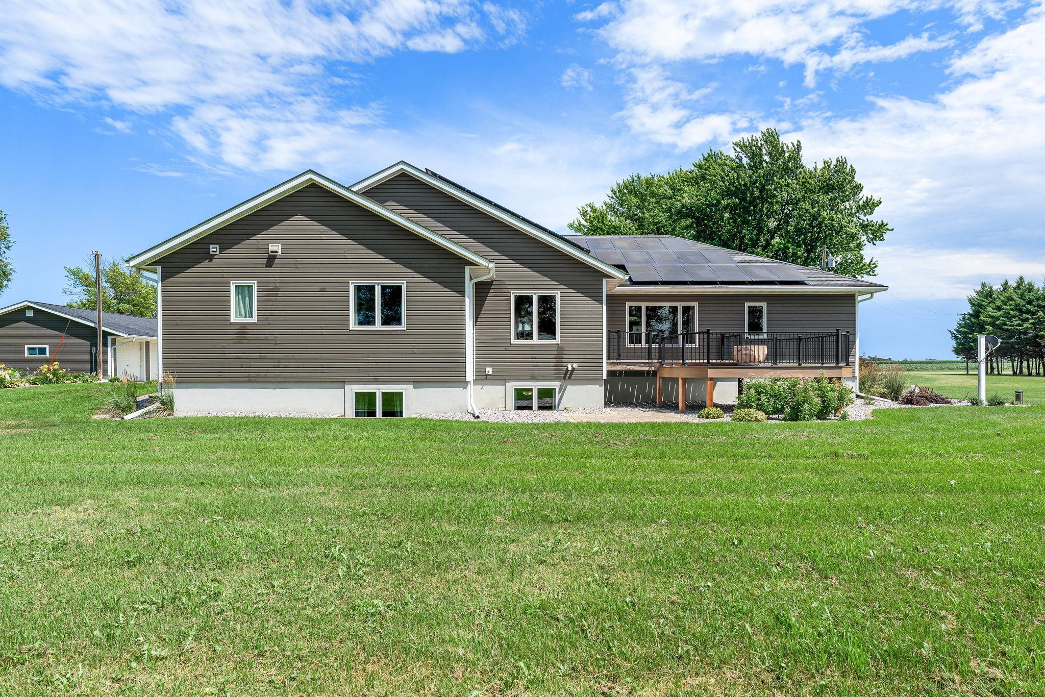 Residential in Ellendale 5