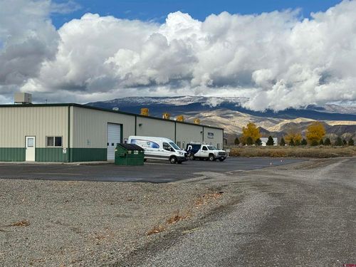 5-and-6-1429 Highway 50, Delta, CO, 81416-3137 | Card Image