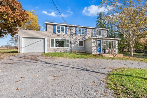 412 Bloomfield Main St, Bloomfield, ON, K0K1G0 | Card Image