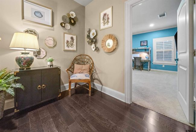 7736 Cross Rd, House other with 5 bedrooms, 7 bathrooms and null parking in Tyler TX | Image 29