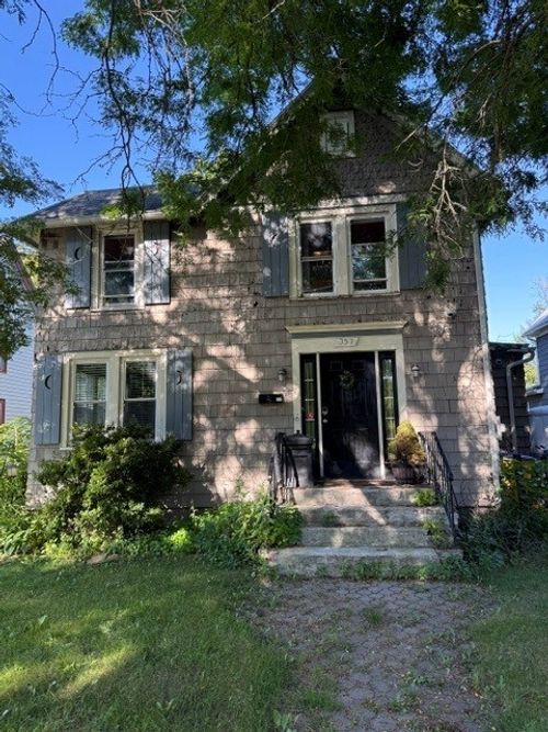 357 Riverside Avenue, Elmira-City, NY, 14904 | Card Image