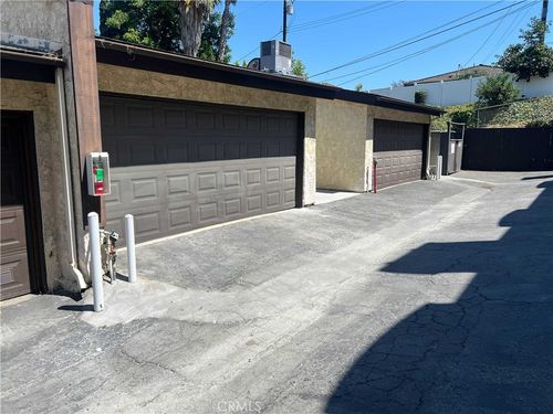 e-1816 Garvey Ave, Alhambra, CA, 91803-5206 | Card Image