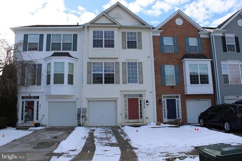 12916 Yellow Jacket Rd, HAGERSTOWN, MD, 21740-3579 | Card Image