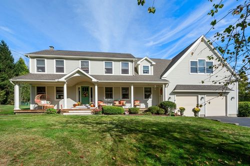 133 Dresser Hill Rd, Charlton, MA, 01507-5138 | Card Image