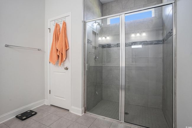 409 Spring View Ct, House other with 4 bedrooms, 2 bathrooms and 4 parking in Little River SC | Image 14