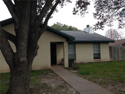 2203 Windsor Dr, Bryan, TX, 77802-4649 | Card Image