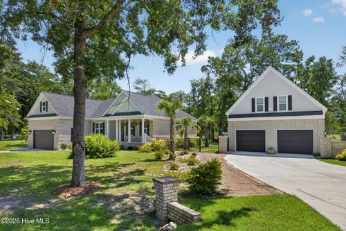 2507-2507 Mary Frances Ct Ne, Bolivia, NC, 28422-8960 | Card Image