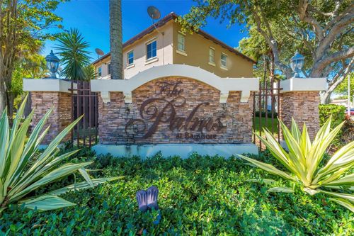 22232 Sw 88th Path, Cutler Bay, FL, 33190-1249 | Card Image