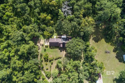 16730 Calloway Dr, Fairhope, AL, 36532 | Card Image