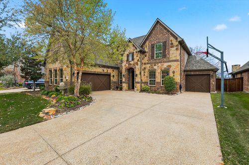 2759 Chatswood Dr, Trophy Club, TX, 76262-3429 | Card Image