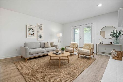 102 River Run Dr, Atlanta, GA, 30350-2033 | Card Image